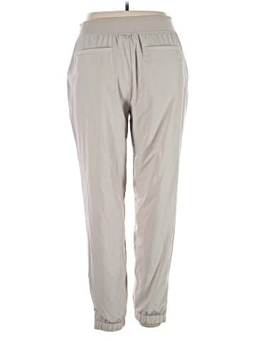 Athleta Casual Pants (view 2)