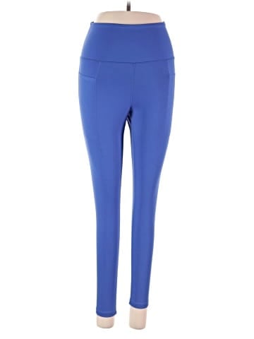 Danskin Active Pants (view 1)