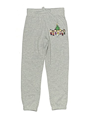 Peanuts Sweatpants (view 1)
