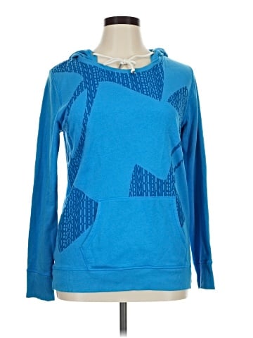 Under Armour Fleece (view 1)