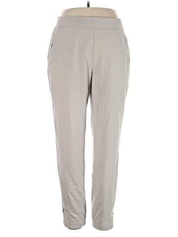 Athleta Casual Pants (view 1)