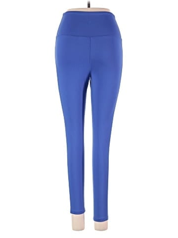 Danskin Active Pants (view 2)