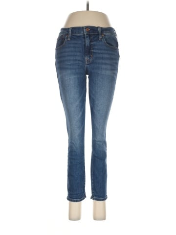 Gap Jeans (view 1)