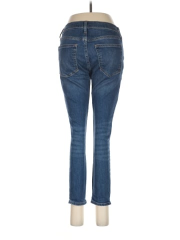 Gap Jeans (view 2)