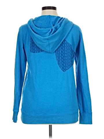 Under Armour Fleece (view 2)