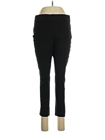 Anne Klein Active Pants (view 1)