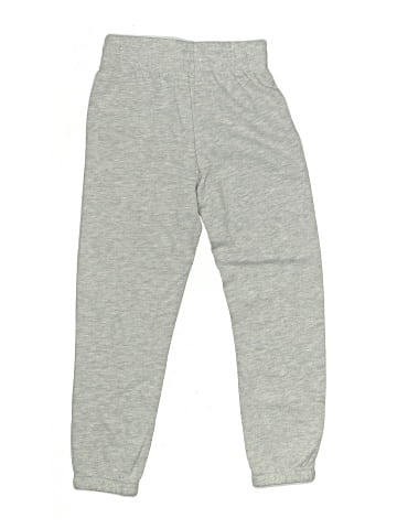 Peanuts Sweatpants (view 2)
