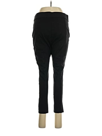 Anne Klein Active Pants (view 2)