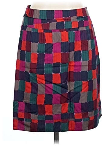 Marc by Marc Jacobs Casual Skirt (view 1)