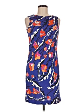 Emilio Pucci Archivio Cocktail Dress (view 1)