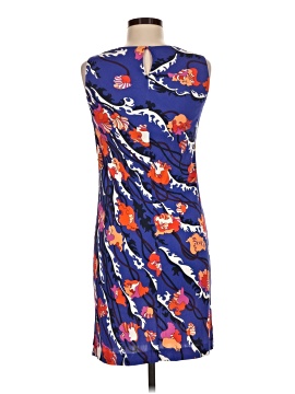 Emilio Pucci Archivio Cocktail Dress (view 2)