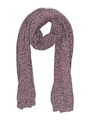 Lane Bryant Outlet Scarf (view 1)