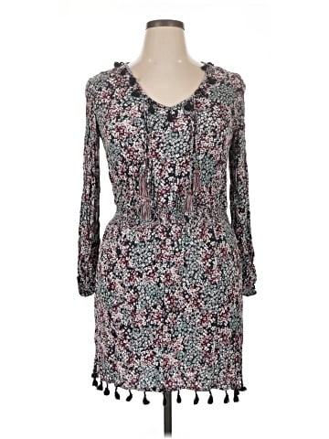 Knox Rose Casual Dress (view 1)