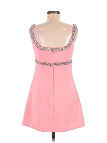 Rebecca Vallance Cocktail Dress (view 2)