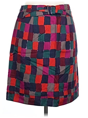 Marc by Marc Jacobs Casual Skirt (view 2)