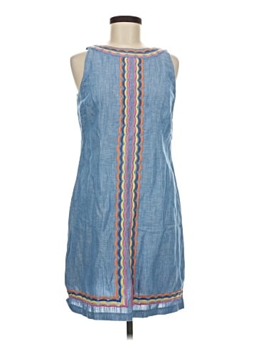 Talbots Casual Dress (view 1)