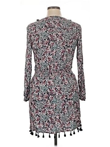 Knox Rose Casual Dress (view 2)