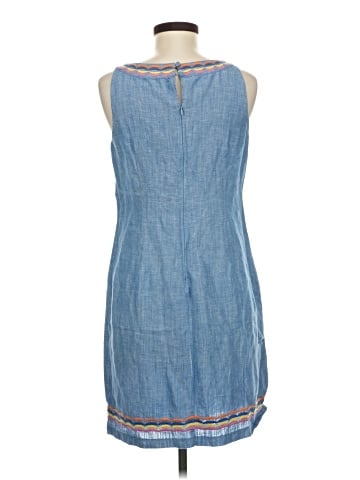 Talbots Casual Dress (view 2)