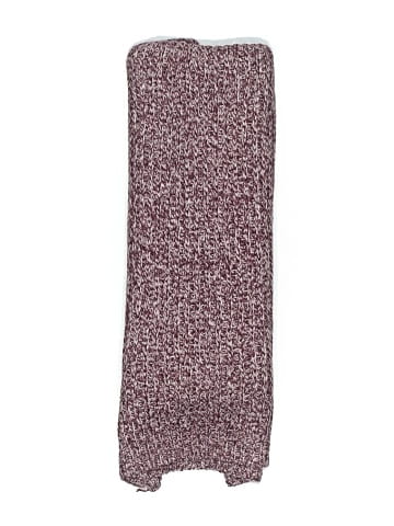 Lane Bryant Outlet Scarf (view 2)