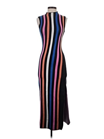 Le Lis Cocktail Dress (view 1)