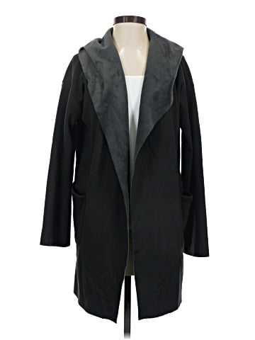 Rain Kimono (view 1)