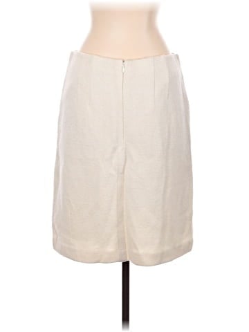 Ann Taylor Casual Skirt (view 2)
