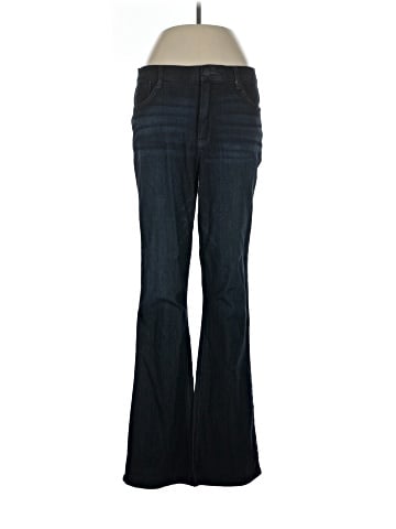 Wit & Wisdom Jeans (view 1)