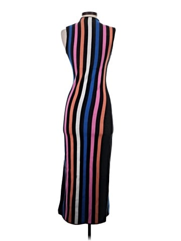 Le Lis Cocktail Dress (view 2)
