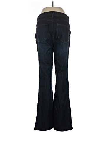 Wit & Wisdom Jeans (view 2)