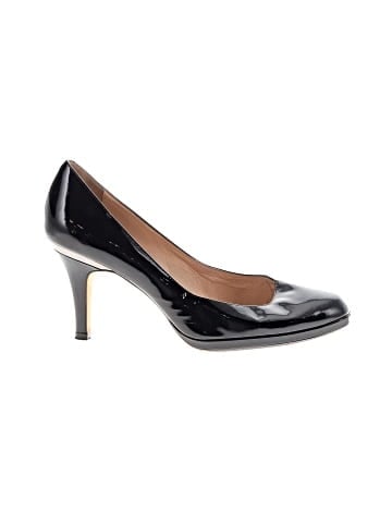 Cole Haan Heels (view 1)