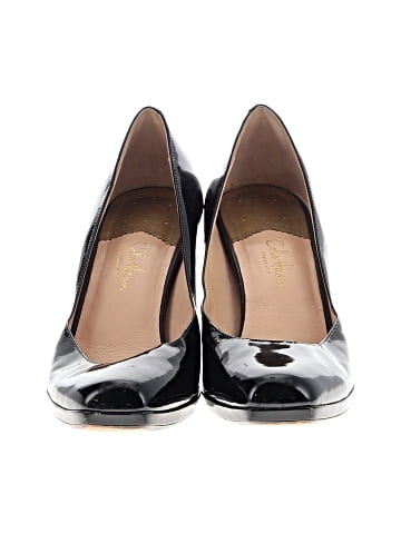 Cole Haan Heels (view 2)