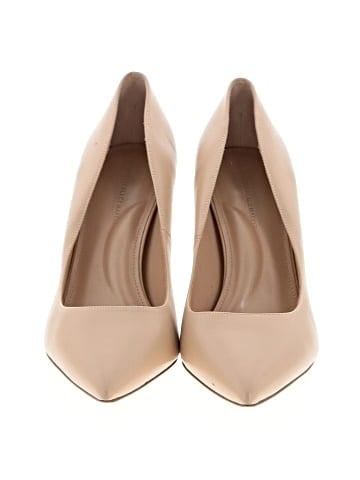 White House Black Market Heels (view 2)