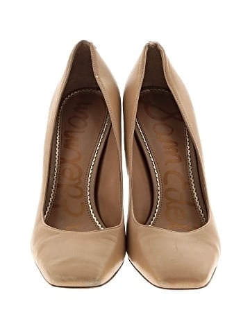 Sam Edelman Heels (view 2)