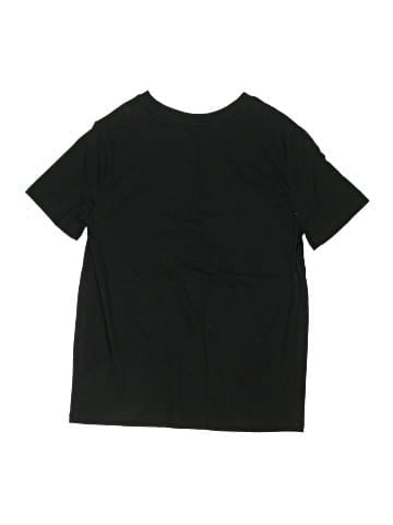 Cat & Jack Short Sleeve T-Shirt (view 2)