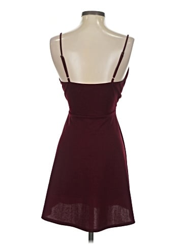 TOBI Cocktail Dress (view 2)