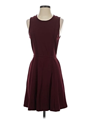 Ali Ro Casual Dress (view 1)