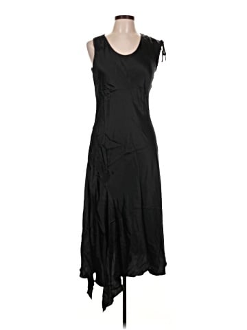 Express Casual Dress (view 1)