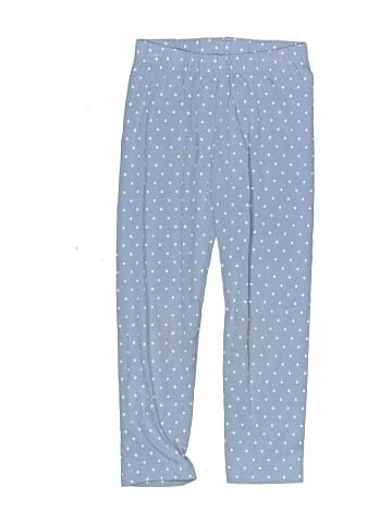 Baby Gap Casual Pants (view 1)
