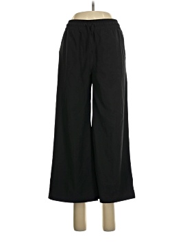 Old Navy Casual Pants (view 1)