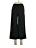 Old Navy Solid Black Casual Pants Size XS - photo 1