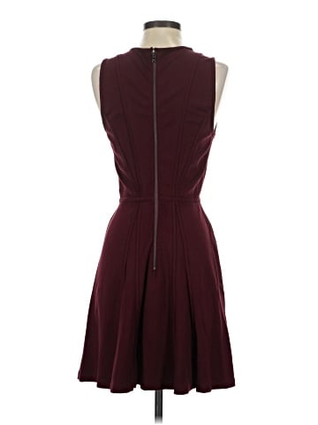 Ali Ro Casual Dress (view 2)