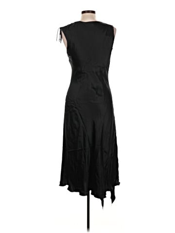 Express Casual Dress (view 2)