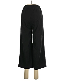 Old Navy Casual Pants (view 2)
