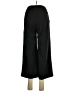 Old Navy Solid Black Casual Pants Size XS - photo 2