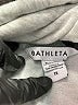 Athleta Silver Poncho Size 1X - photo 7