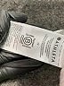 Athleta Silver Poncho Size 1X - photo 8