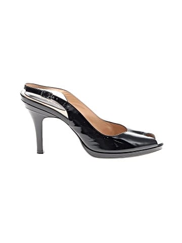 Cole Haan Heels (view 1)