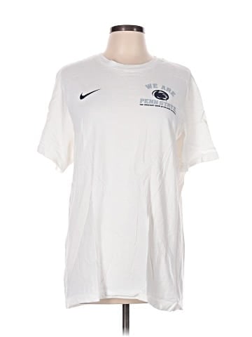 Nike Short Sleeve T-Shirt (view 1)