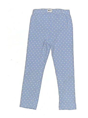 Baby Gap Casual Pants (view 2)