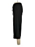 Old Navy Solid Black Casual Pants Size XS - photo 5